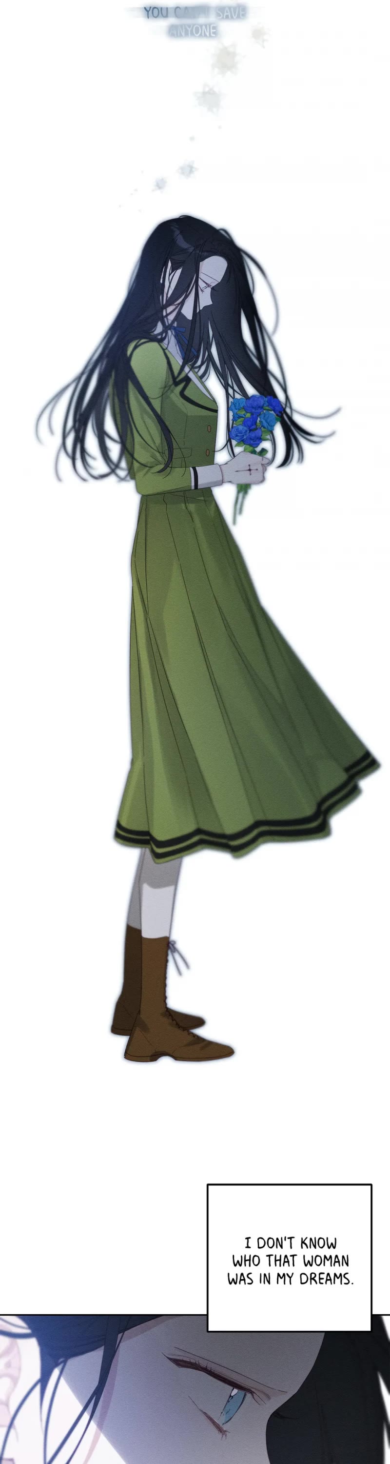 Let's Hide My Little Brother chapter 53 page 27