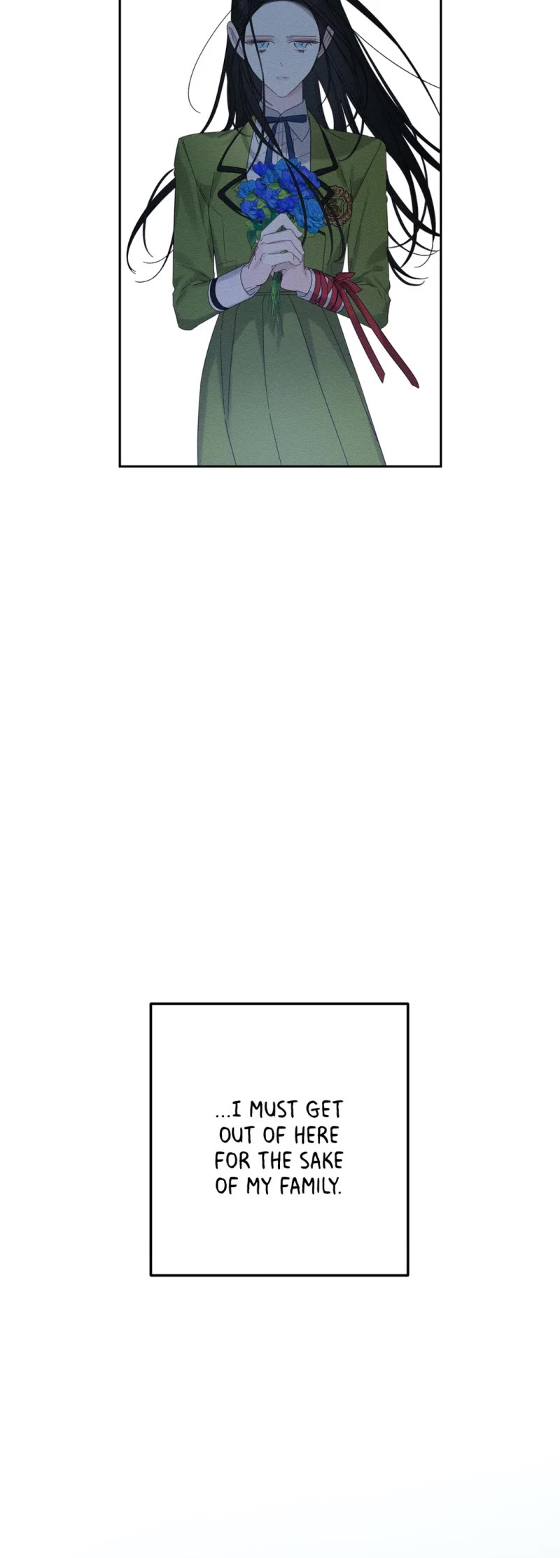 Let's Hide My Little Brother chapter 53 page 29