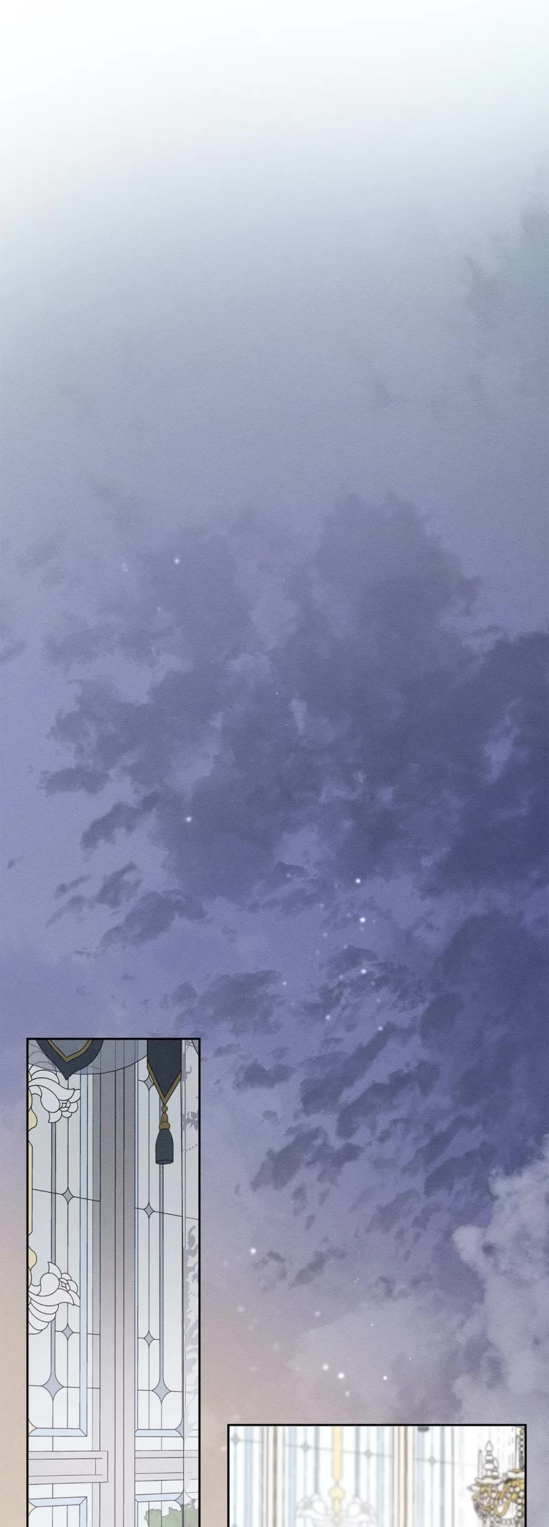 Let's Hide My Little Brother chapter 53 page 30