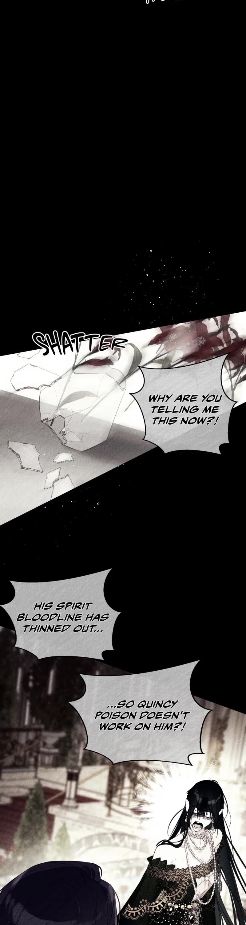 Let's Hide My Little Brother chapter 57 page 13