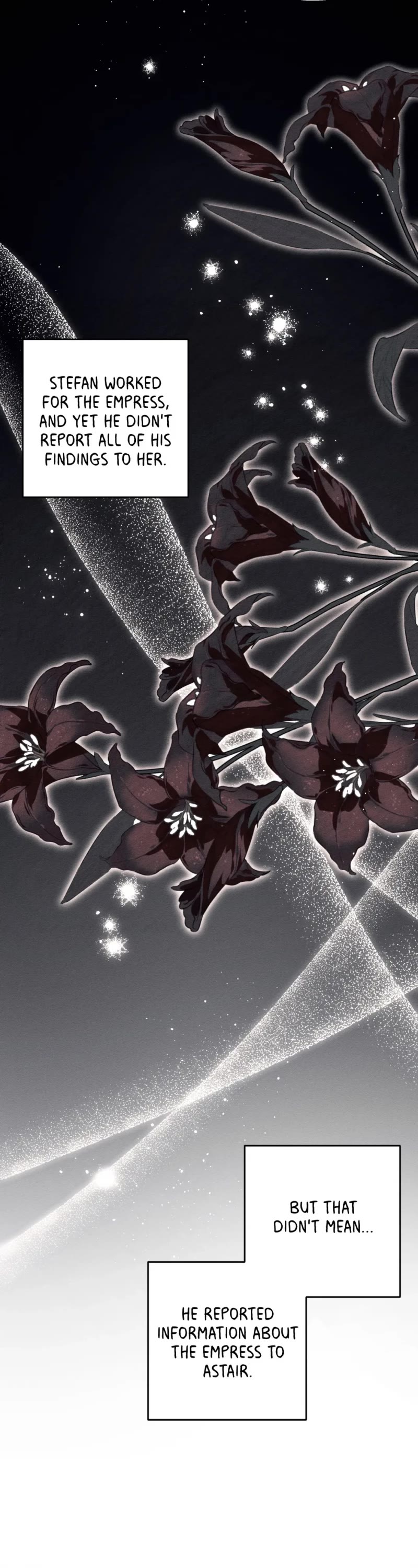 Let's Hide My Little Brother chapter 57 page 16