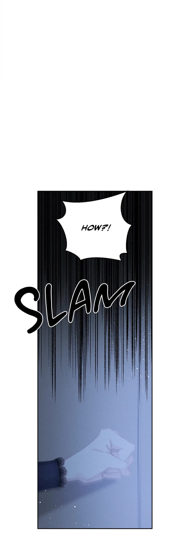 Let's Hide My Little Brother chapter 58 page 15