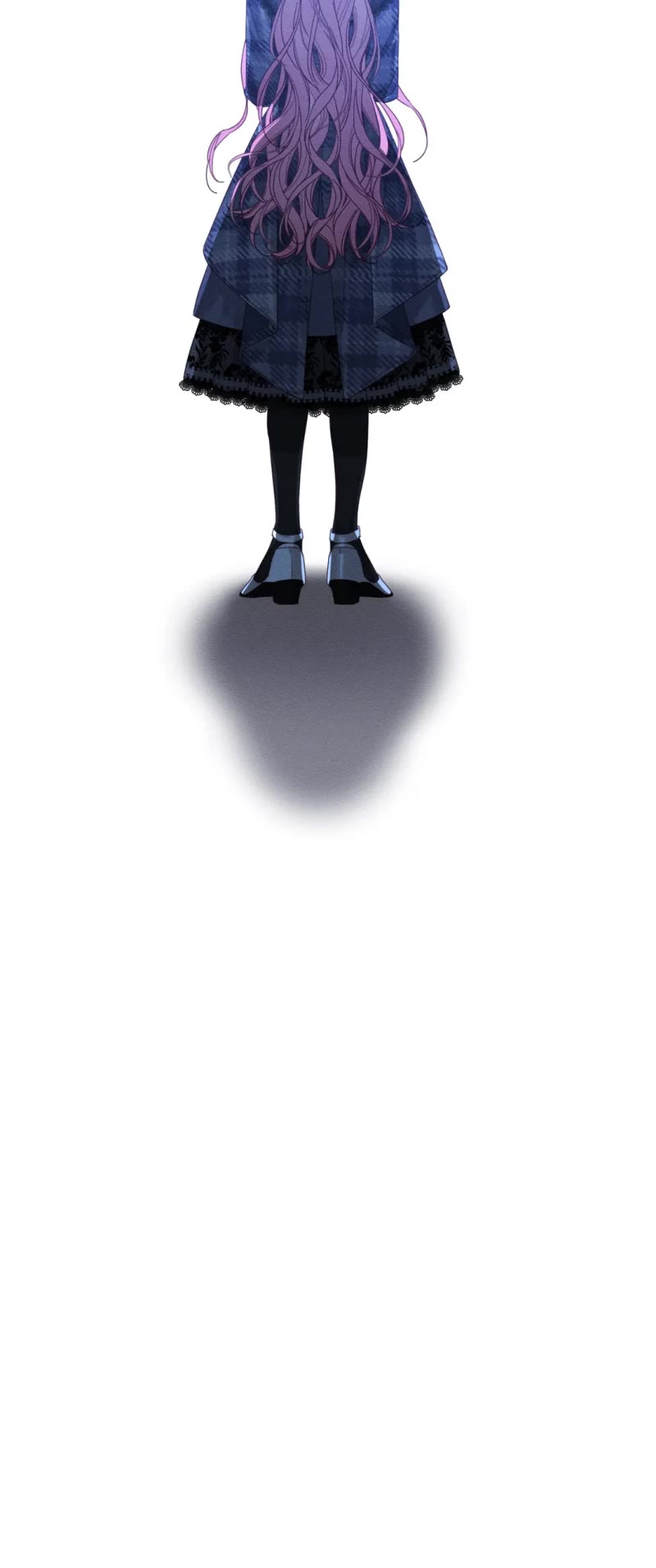 Let's Hide My Little Brother chapter 58 page 24