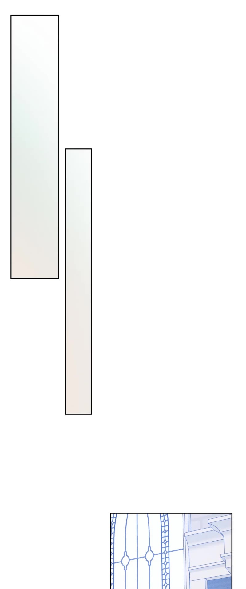 Let's Hide My Little Brother chapter 58 page 25