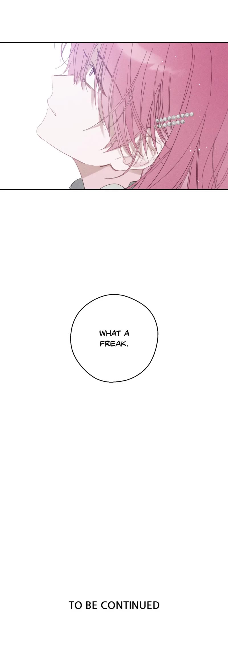 Let's Hide My Little Brother chapter 58 page 38