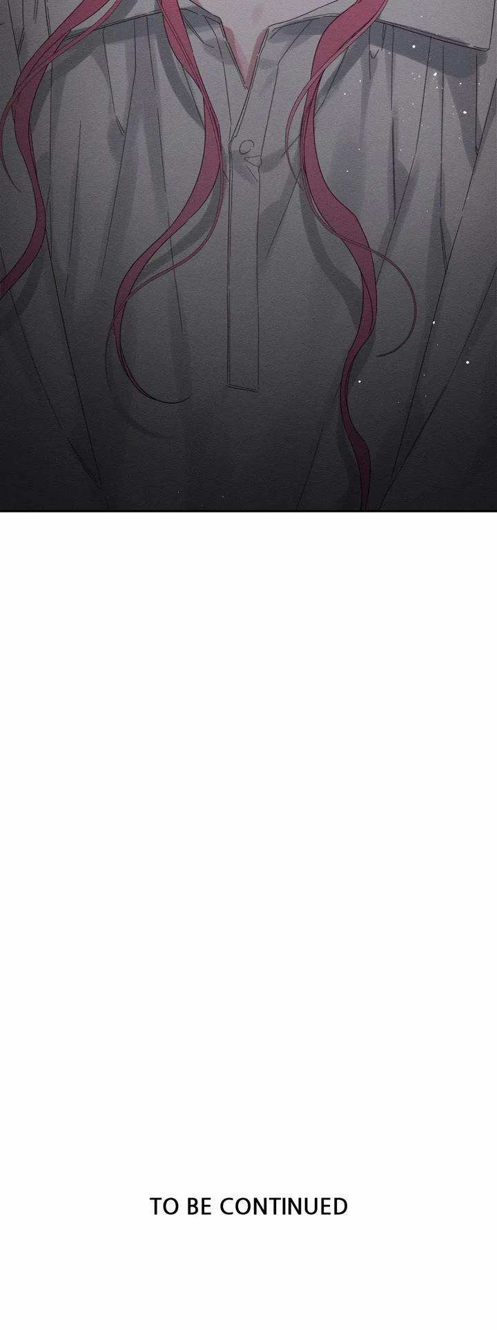 Let's Hide My Little Brother chapter 63 page 38