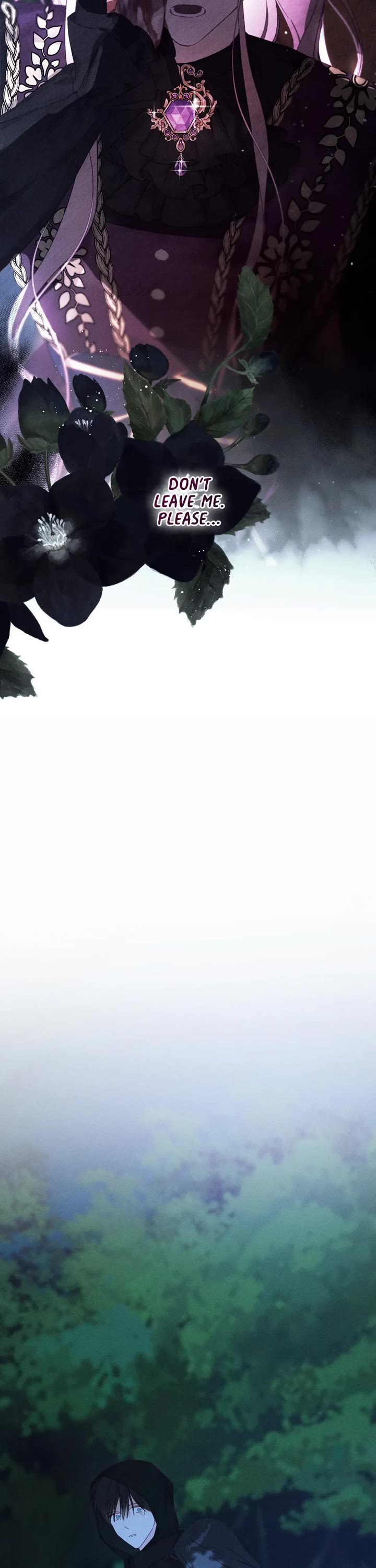 Let's Hide My Little Brother chapter 63 page 7