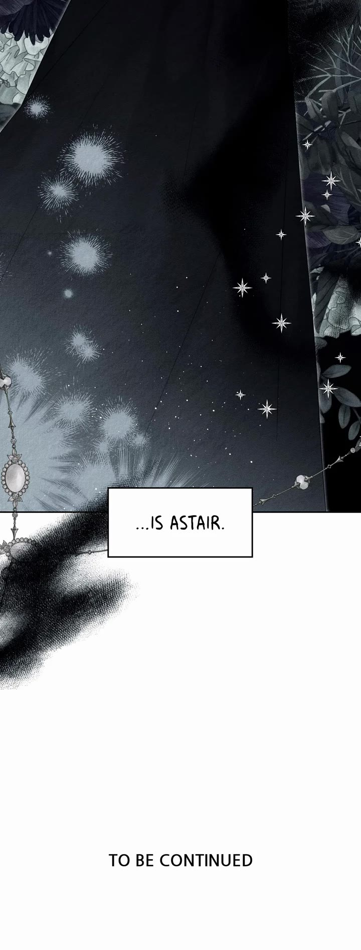 Let's Hide My Little Brother chapter 68 page 33