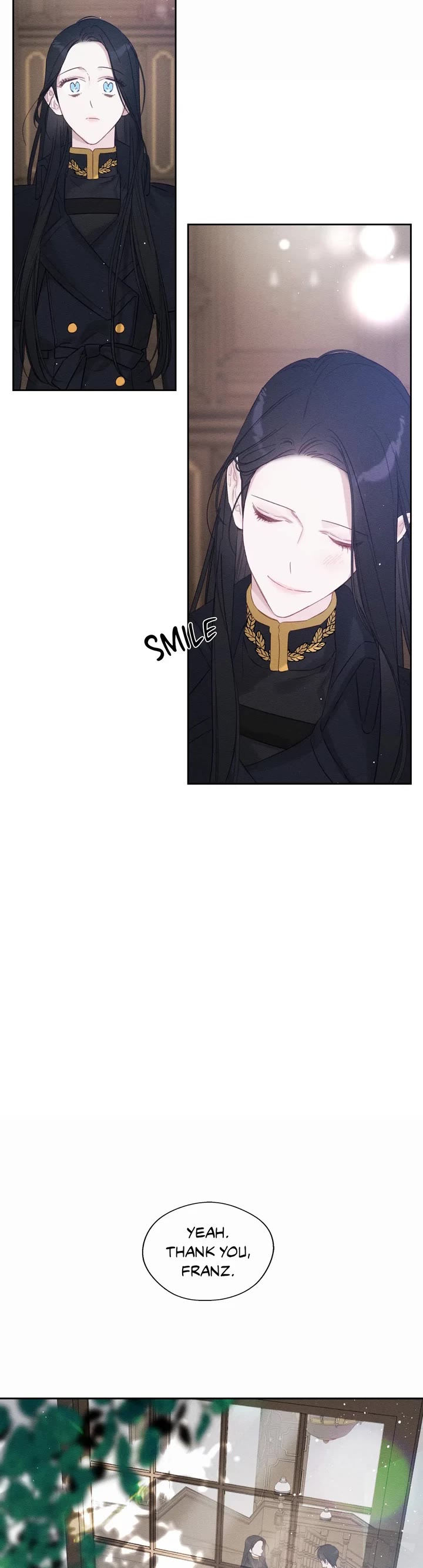 Let's Hide My Little Brother chapter 69 page 24