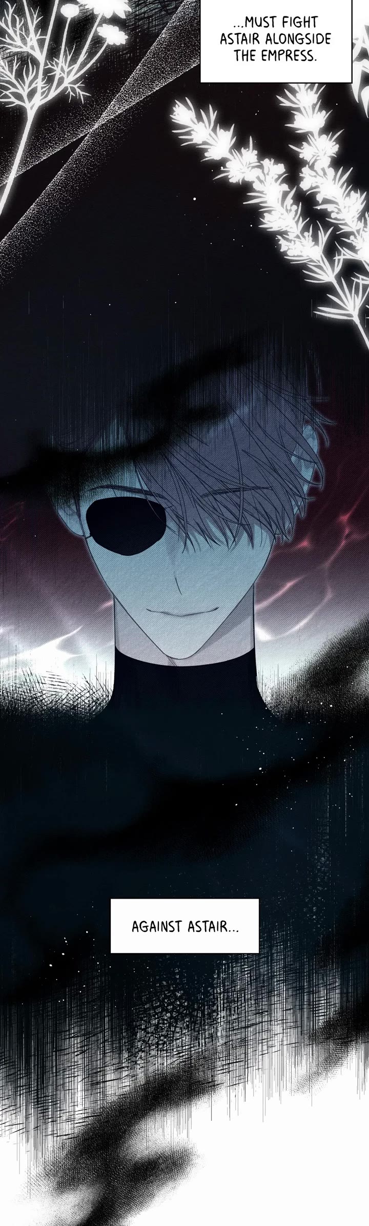 Let's Hide My Little Brother chapter 69 page 30