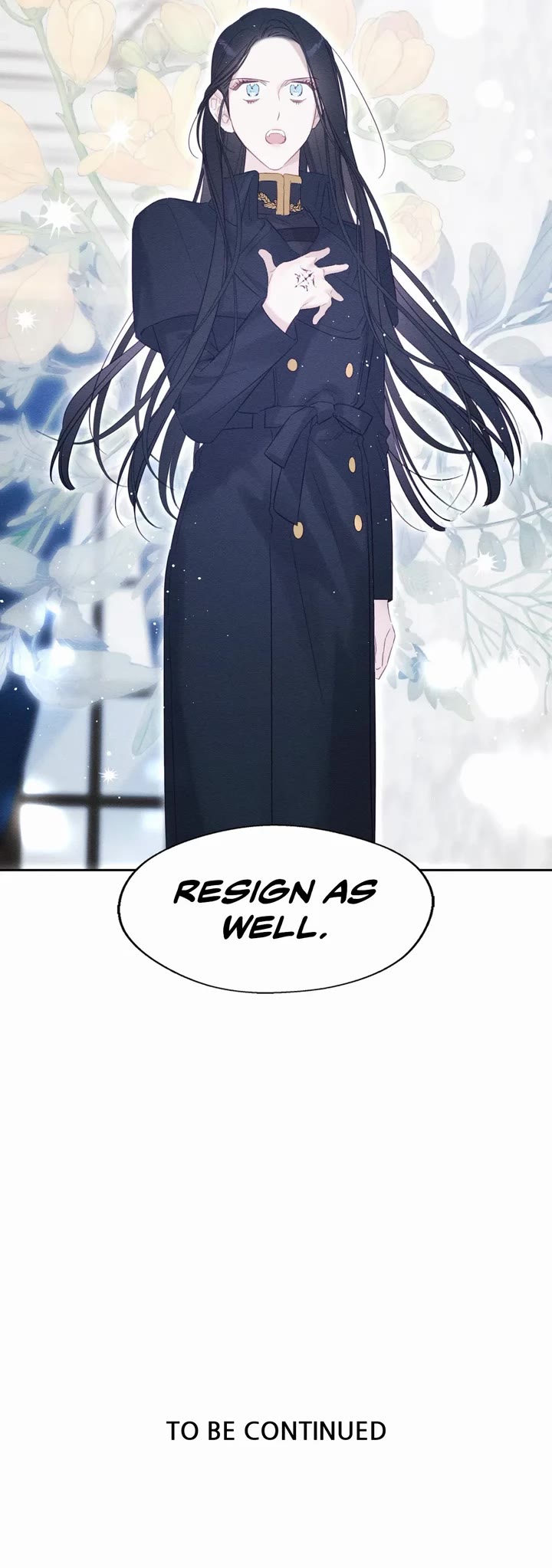 Let's Hide My Little Brother chapter 69 page 34