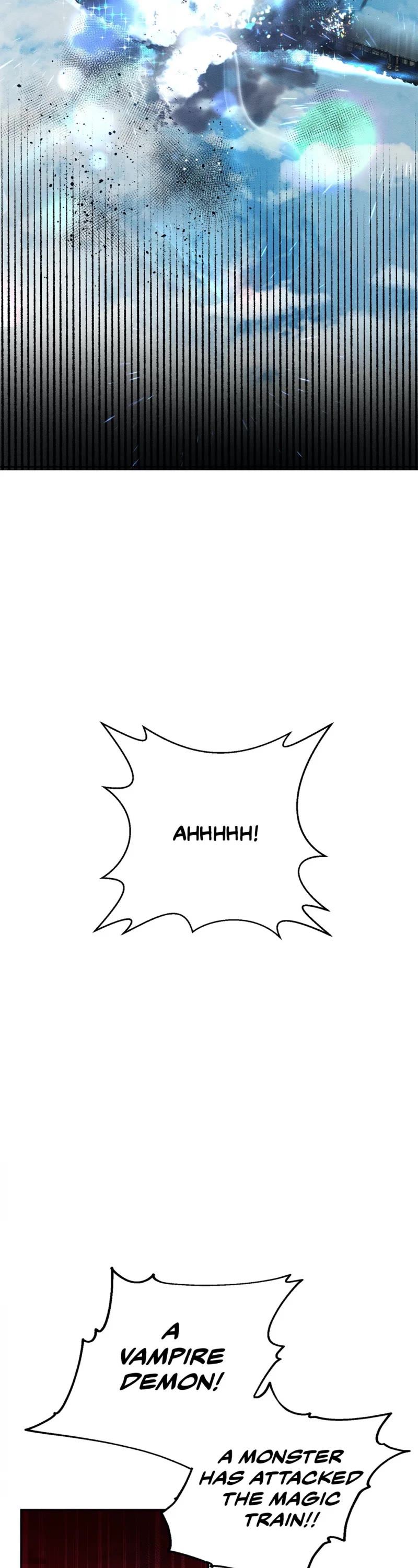 Let's Hide My Little Brother chapter 7 page 17