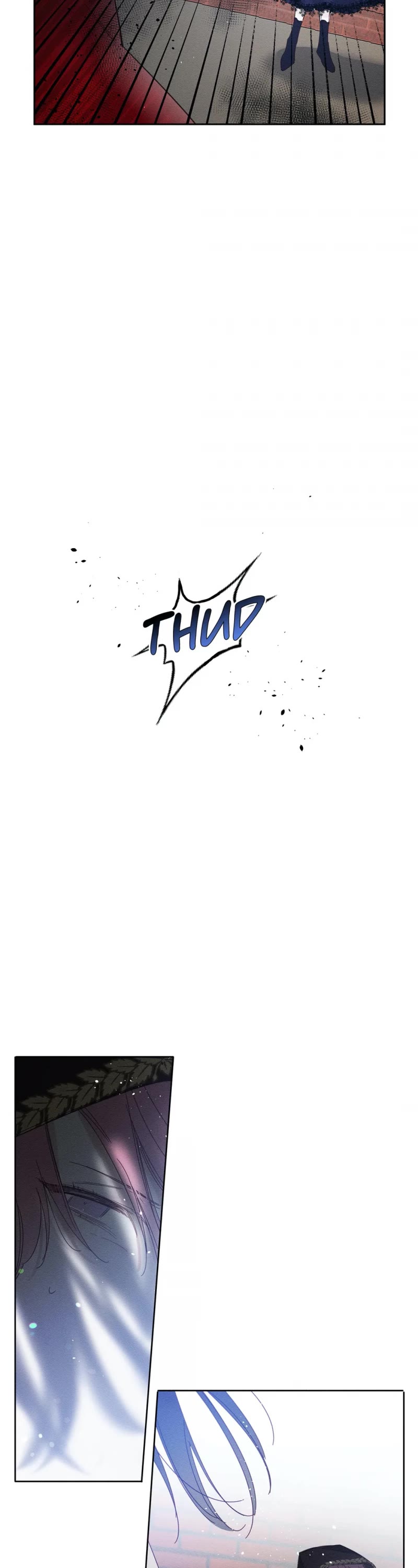 Let's Hide My Little Brother chapter 7 page 27