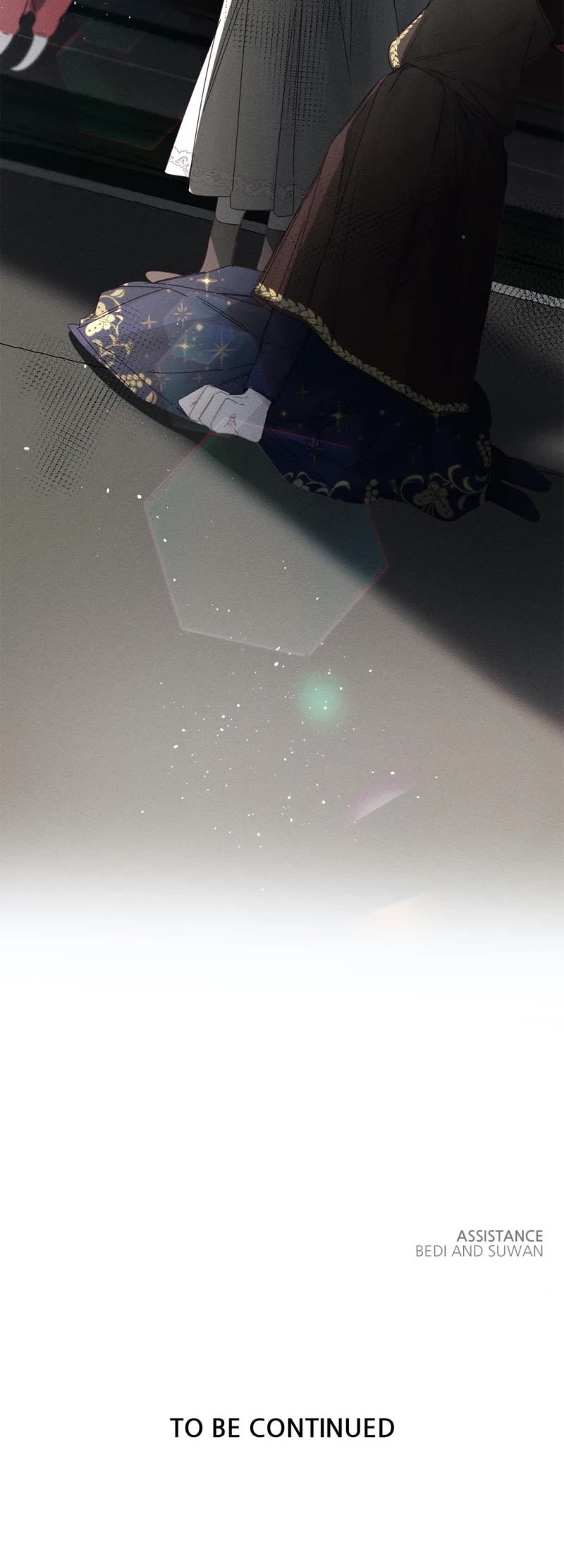 Let's Hide My Little Brother chapter 7 page 29