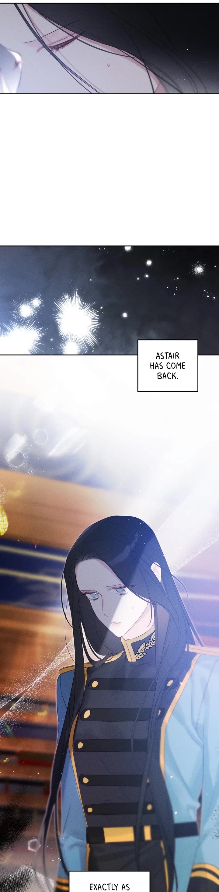 Let's Hide My Little Brother chapter 70 page 29