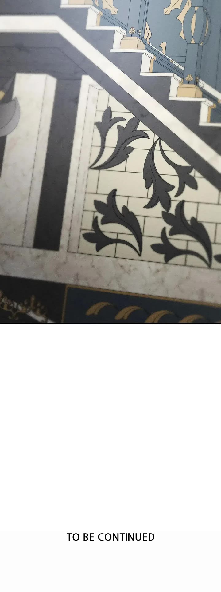 Let's Hide My Little Brother chapter 72 page 35