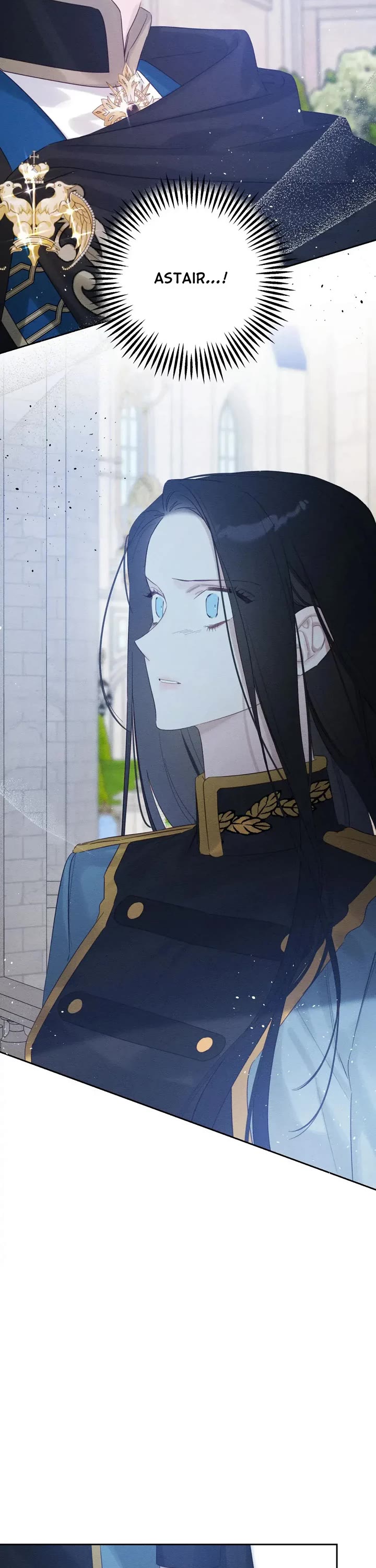 Let's Hide My Little Brother chapter 73 page 18