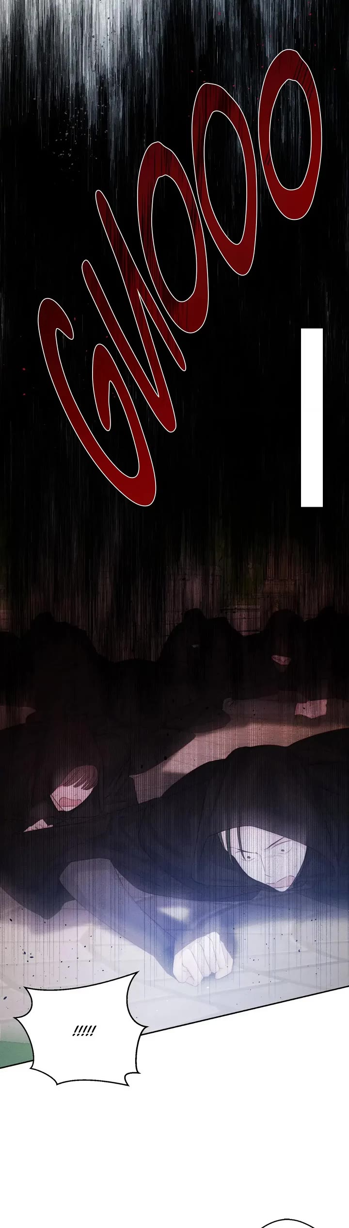 Let's Hide My Little Brother chapter 73 page 29