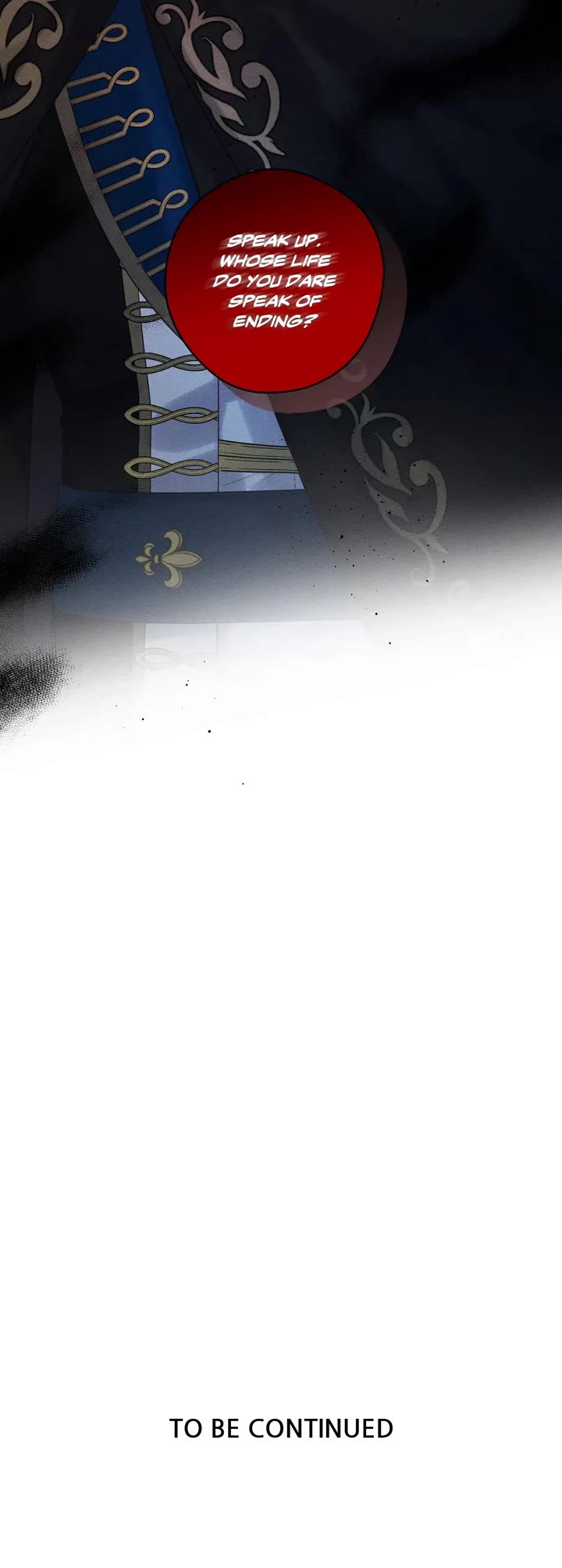 Let's Hide My Little Brother chapter 73 page 31