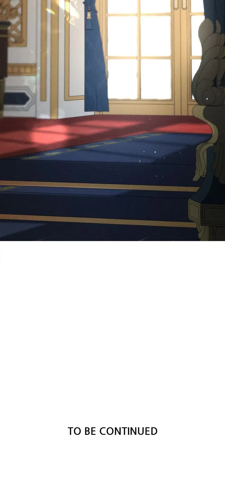 Let's Hide My Little Brother chapter 80 page 34