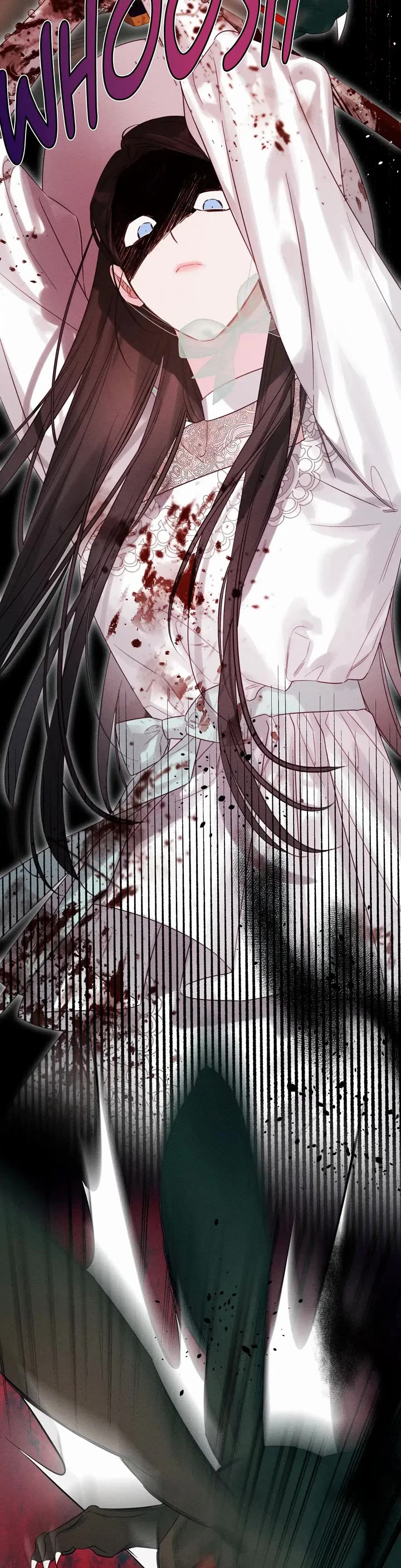 Let's Hide My Little Brother chapter 83 page 19