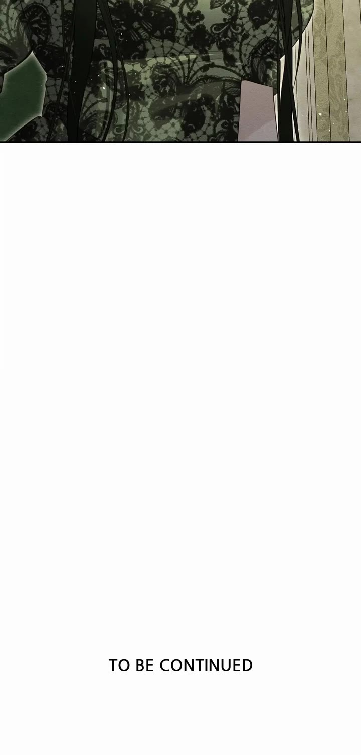 Let's Hide My Little Brother chapter 86 page 32