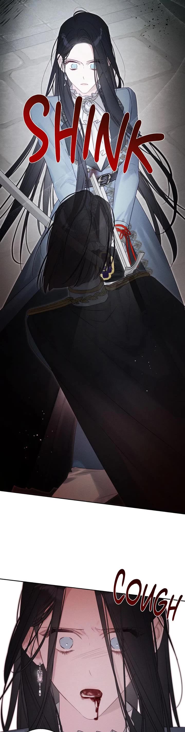 Let's Hide My Little Brother chapter 88 page 29