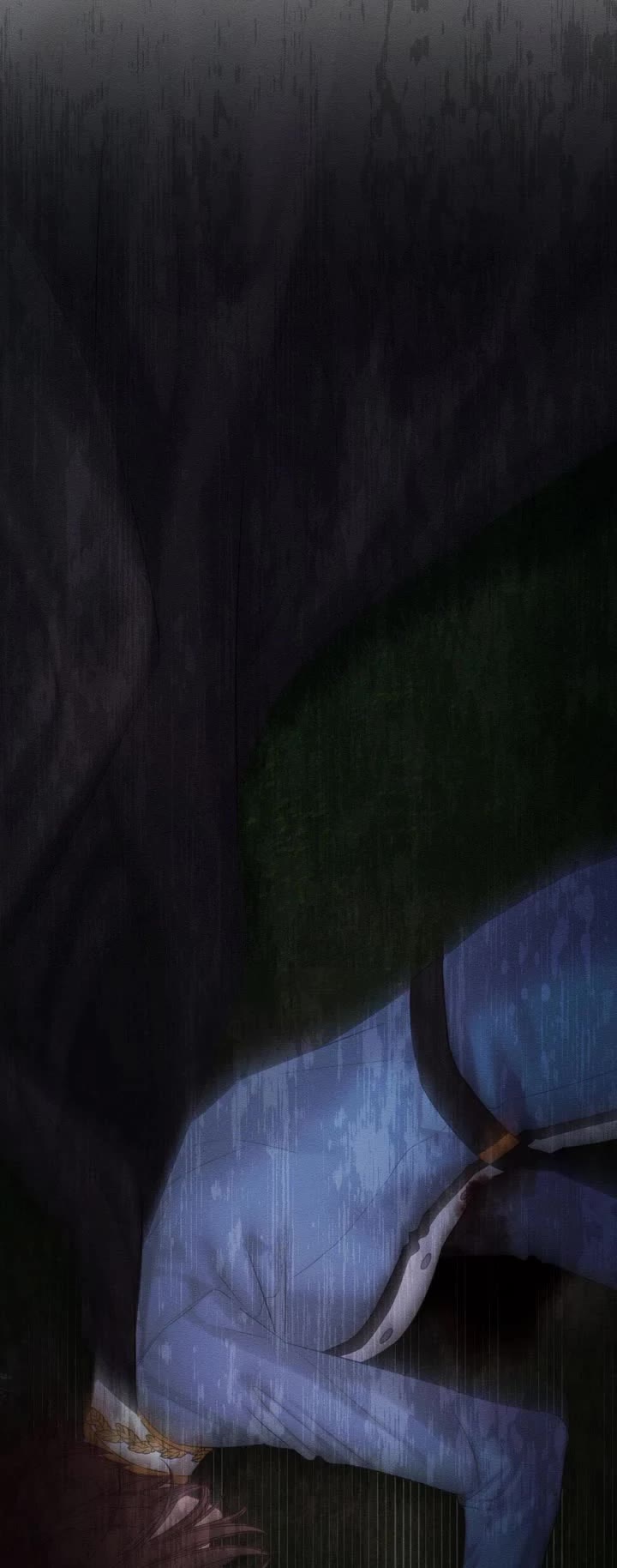 Let's Hide My Little Brother chapter 91 page 29