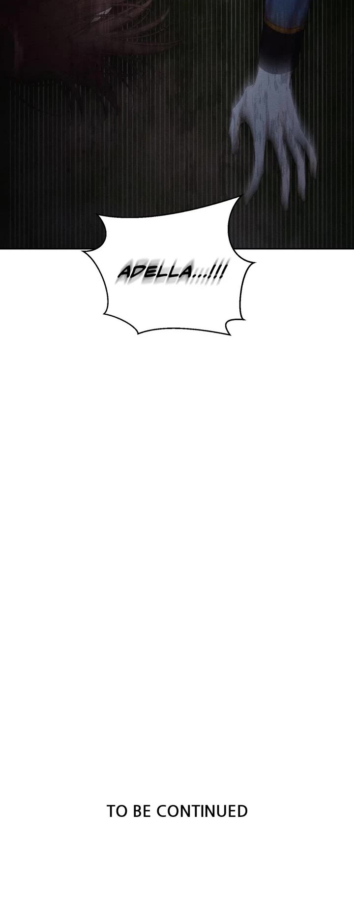 Let's Hide My Little Brother chapter 91 page 30