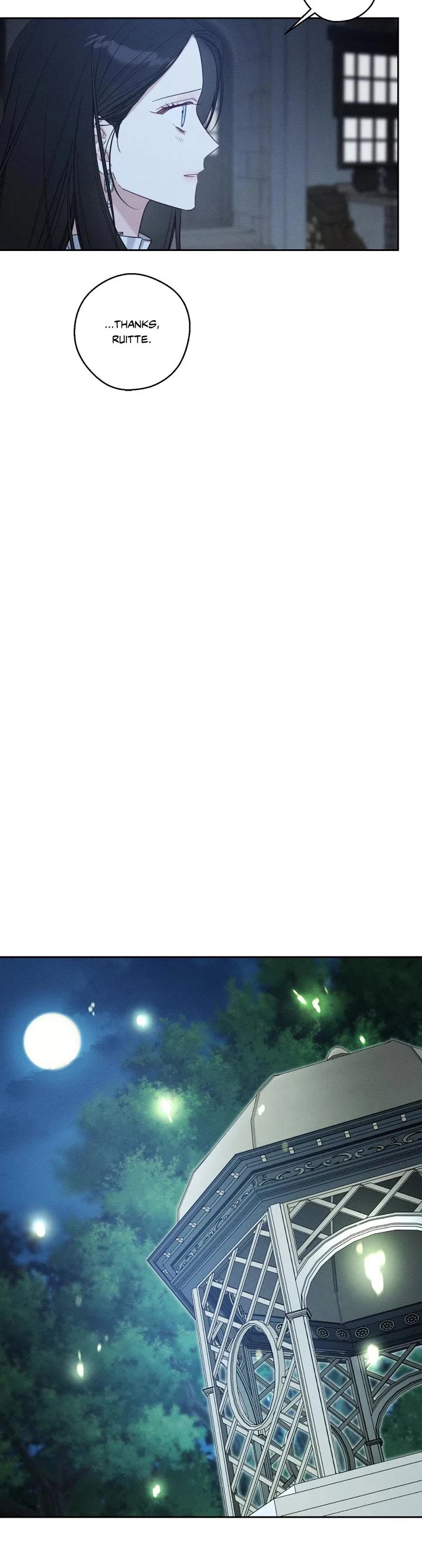 Let's Hide My Little Brother chapter 92 page 19