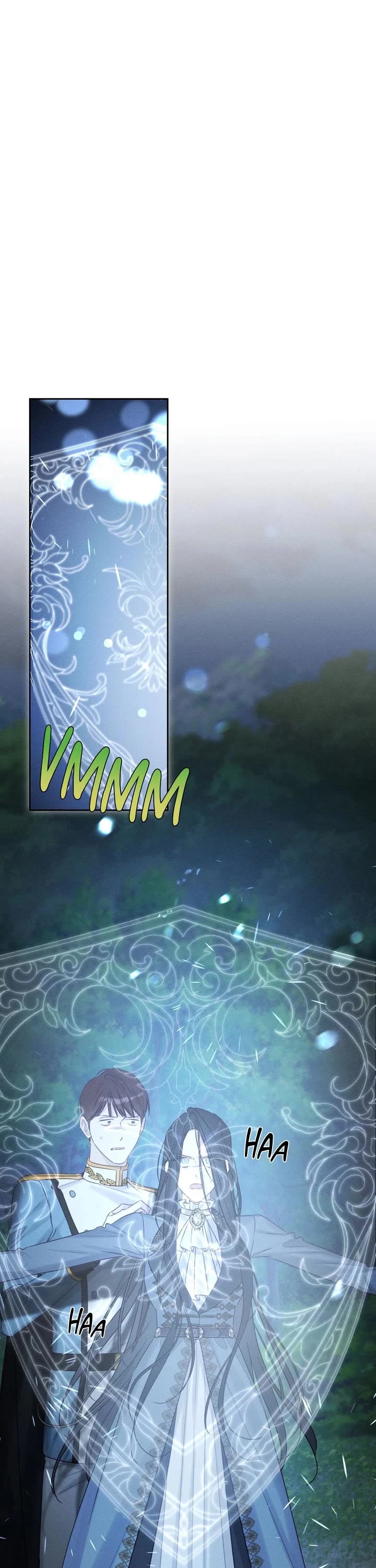 Let's Hide My Little Brother chapter 92 page 7