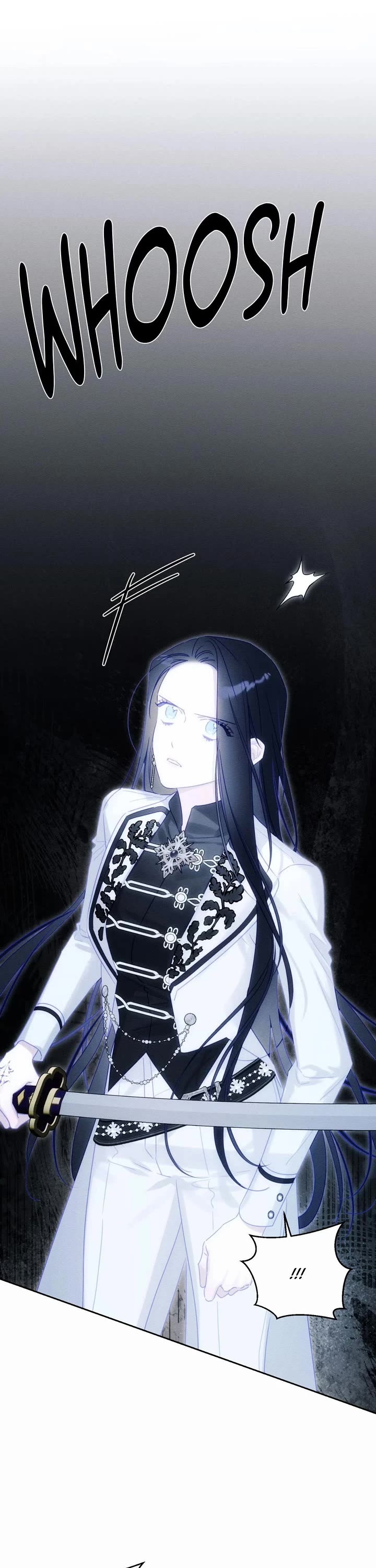 Let's Hide My Little Brother chapter 94 page 11