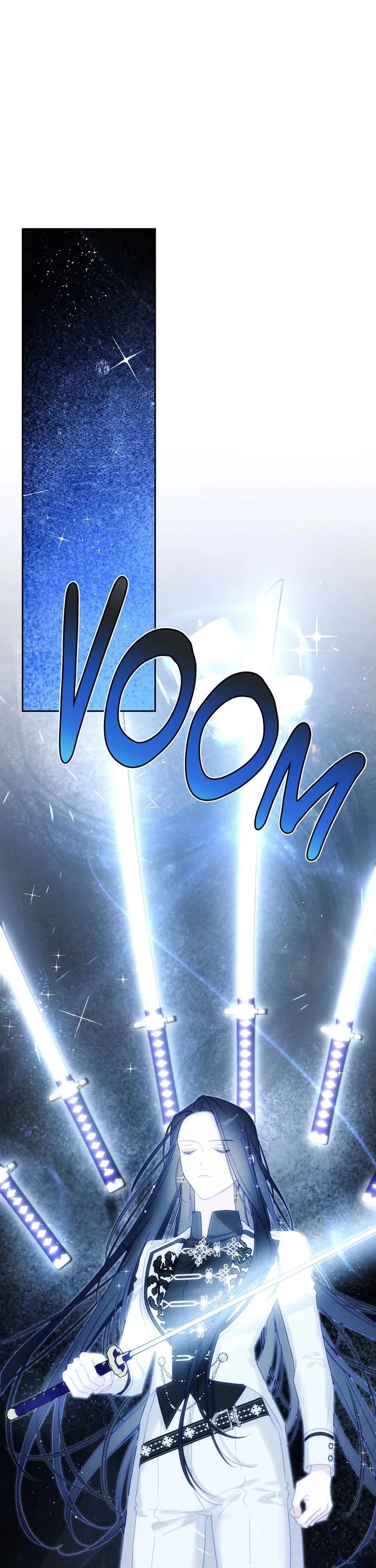 Let's Hide My Little Brother chapter 94 page 16