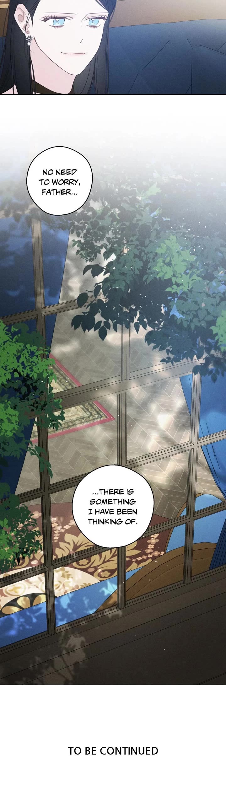 Let's Hide My Little Brother chapter 97 page 30