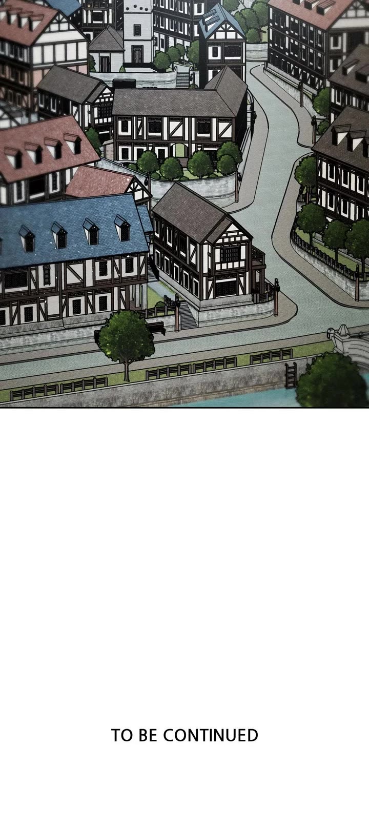 Let's Hide My Little Brother chapter 98 page 33