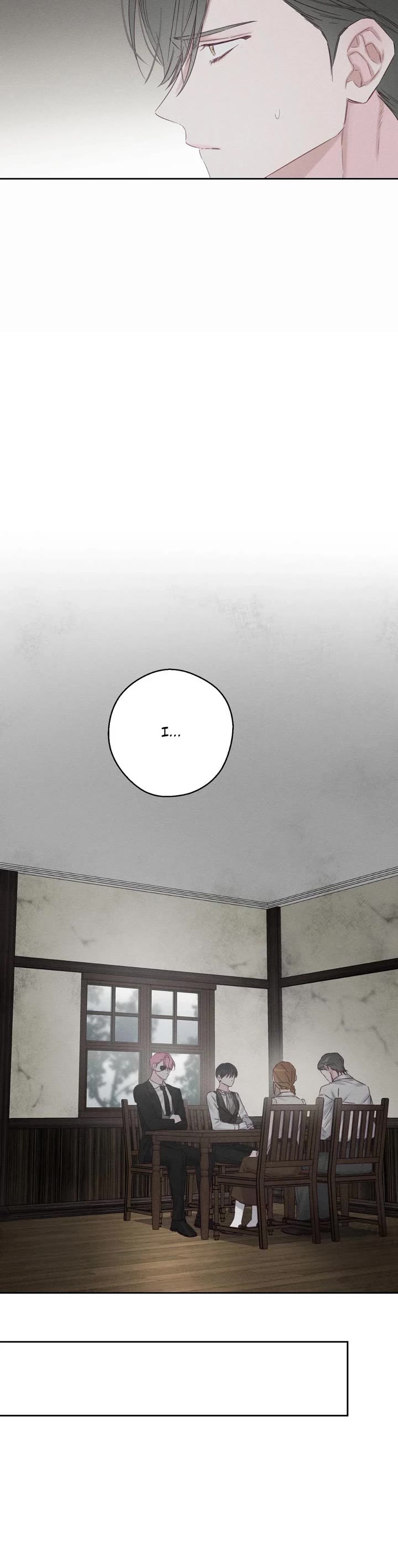 Let's Hide My Little Brother chapter 99 page 24