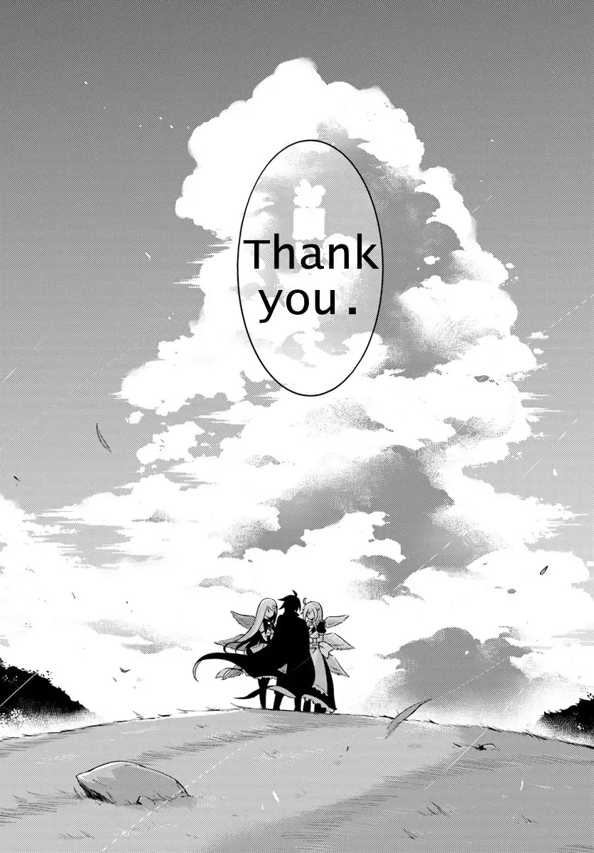 Let's Manage The Tower chapter 1 page 29