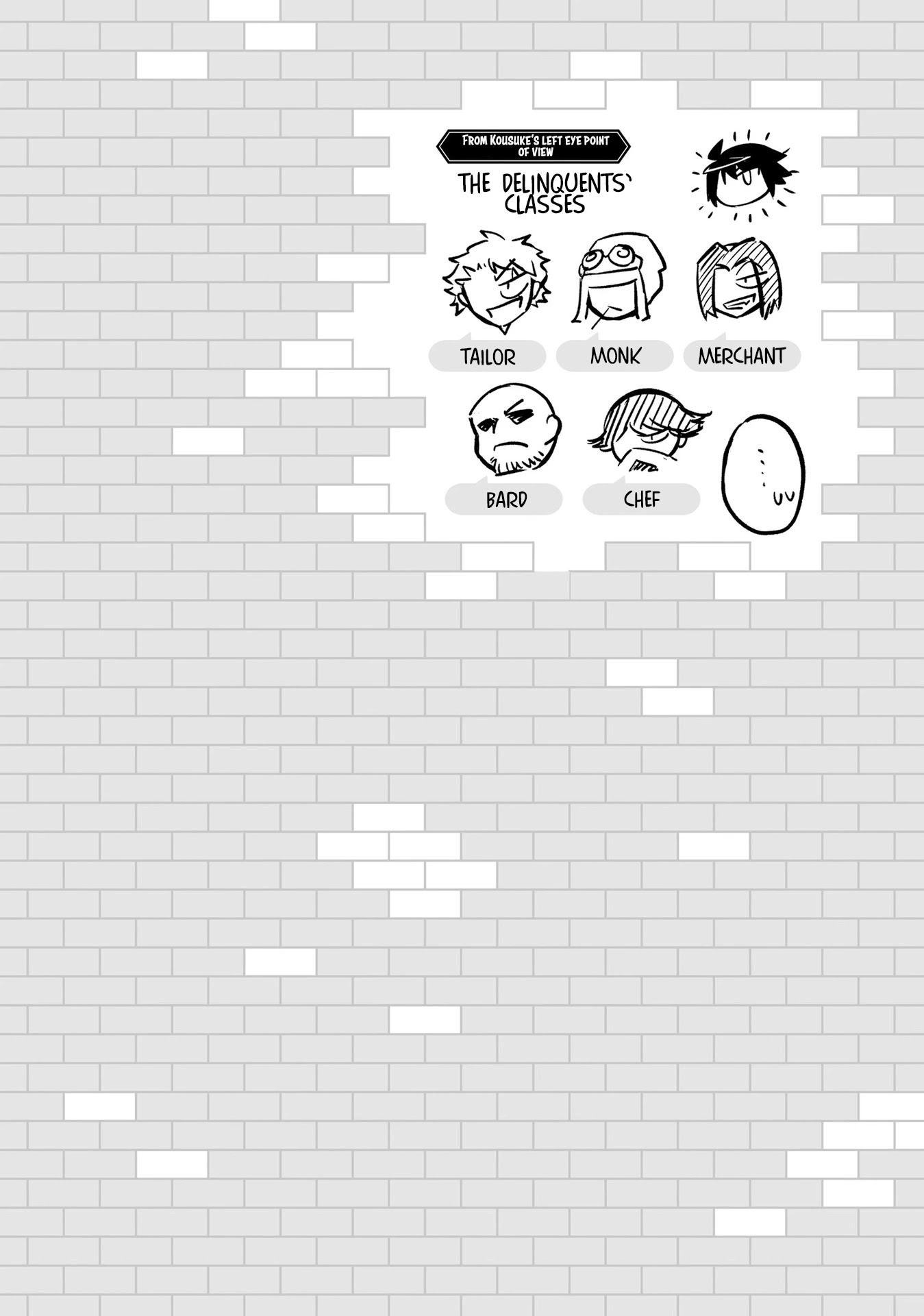 Let's Manage The Tower chapter 11 page 32