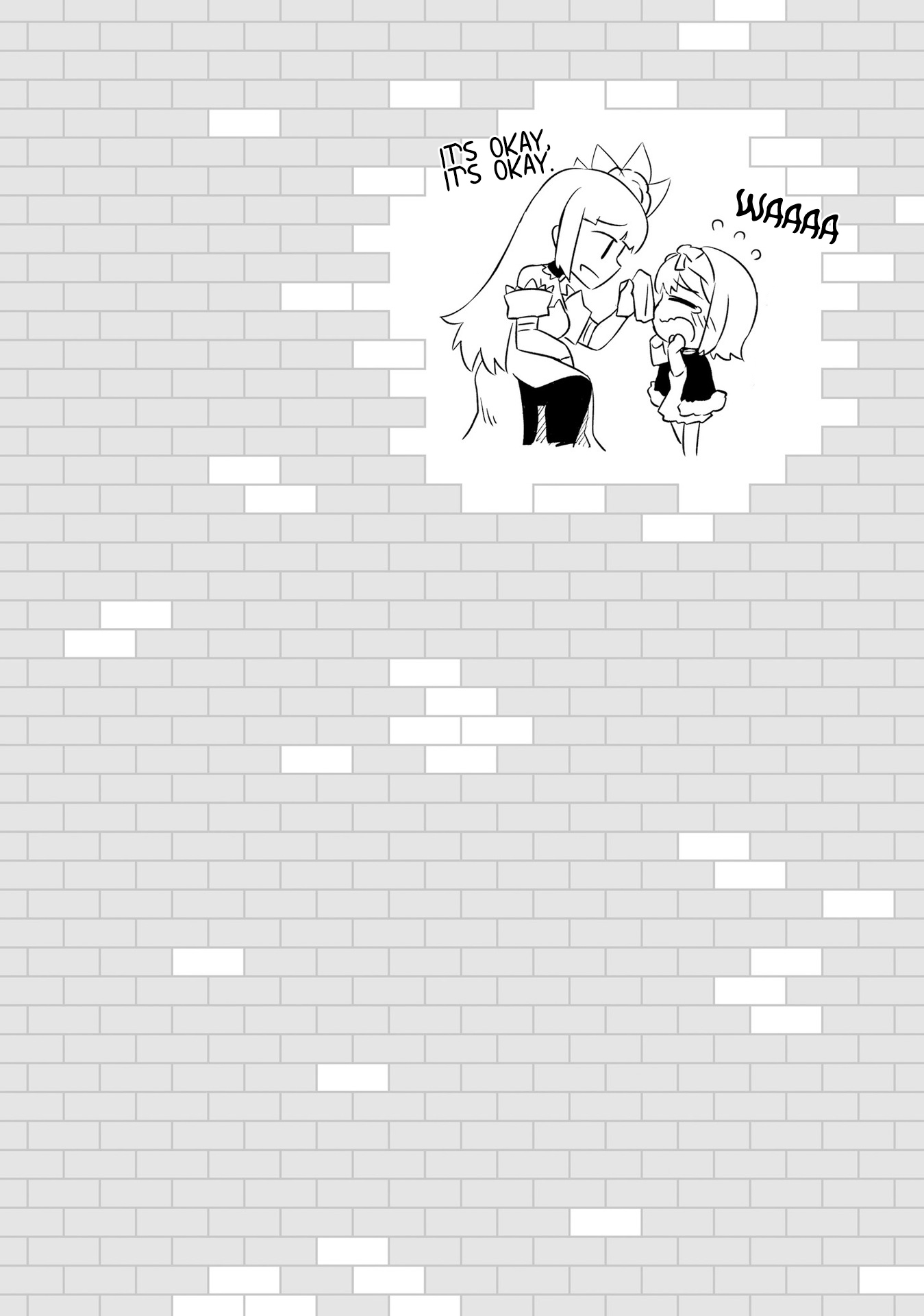 Let's Manage The Tower chapter 20 page 42