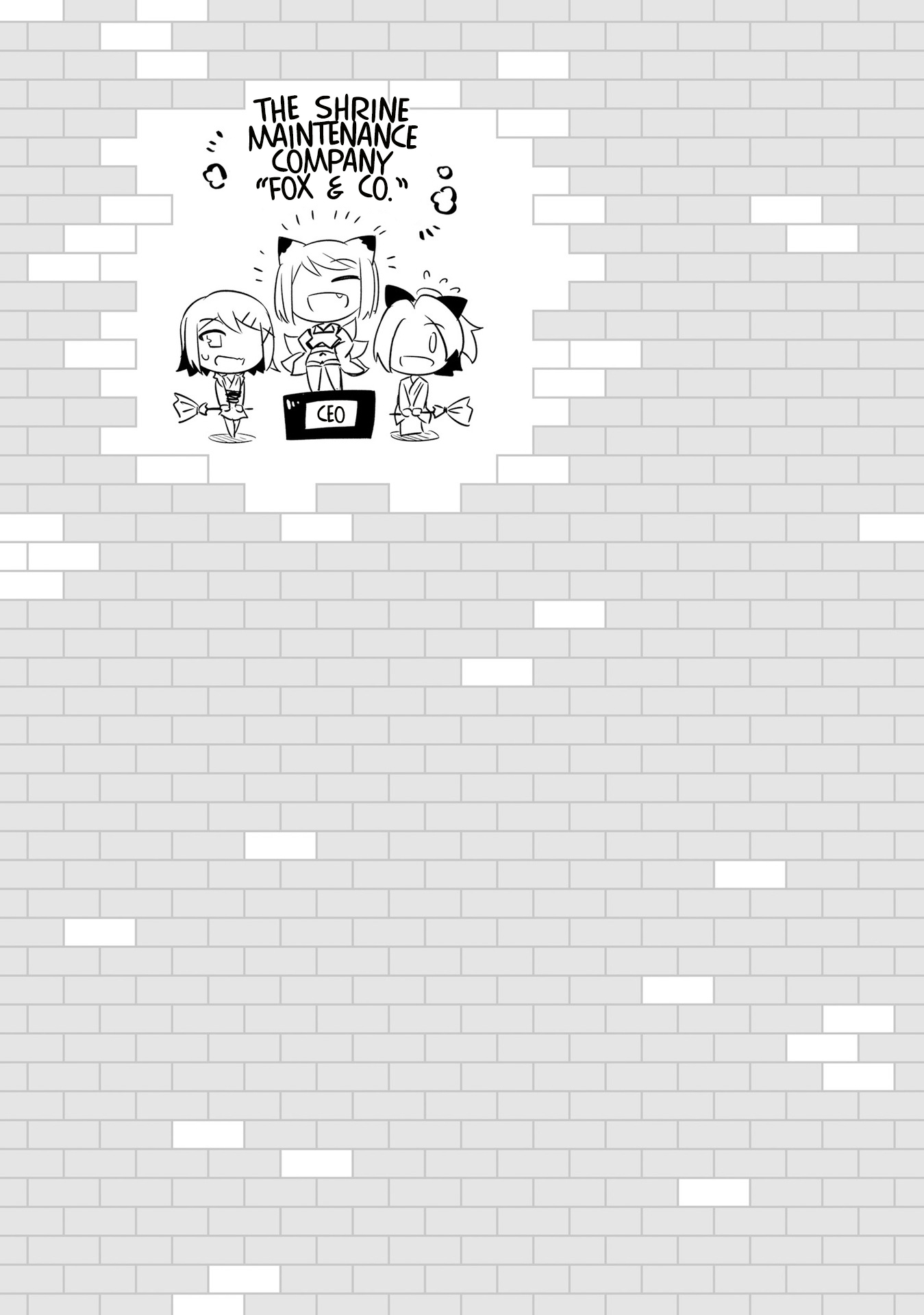 Let's Manage The Tower chapter 24 page 34