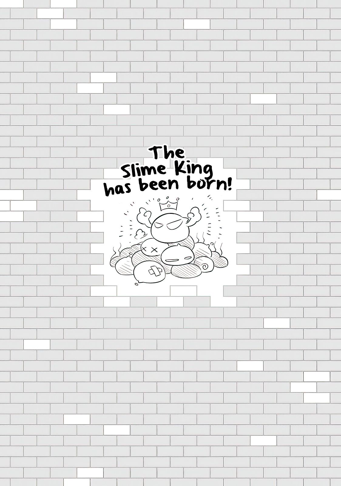 Let's Manage The Tower chapter 4 page 43