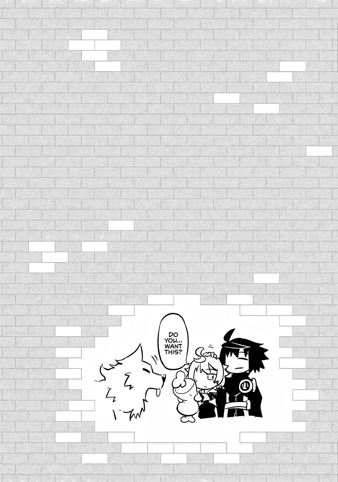 Let's Manage The Tower chapter 51 page 49