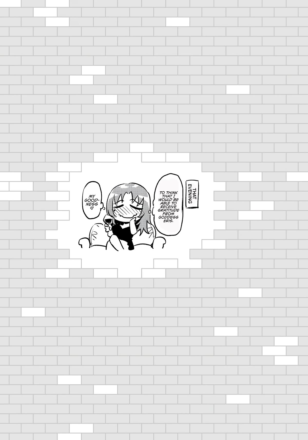 Let's Manage The Tower chapter 65 page 53