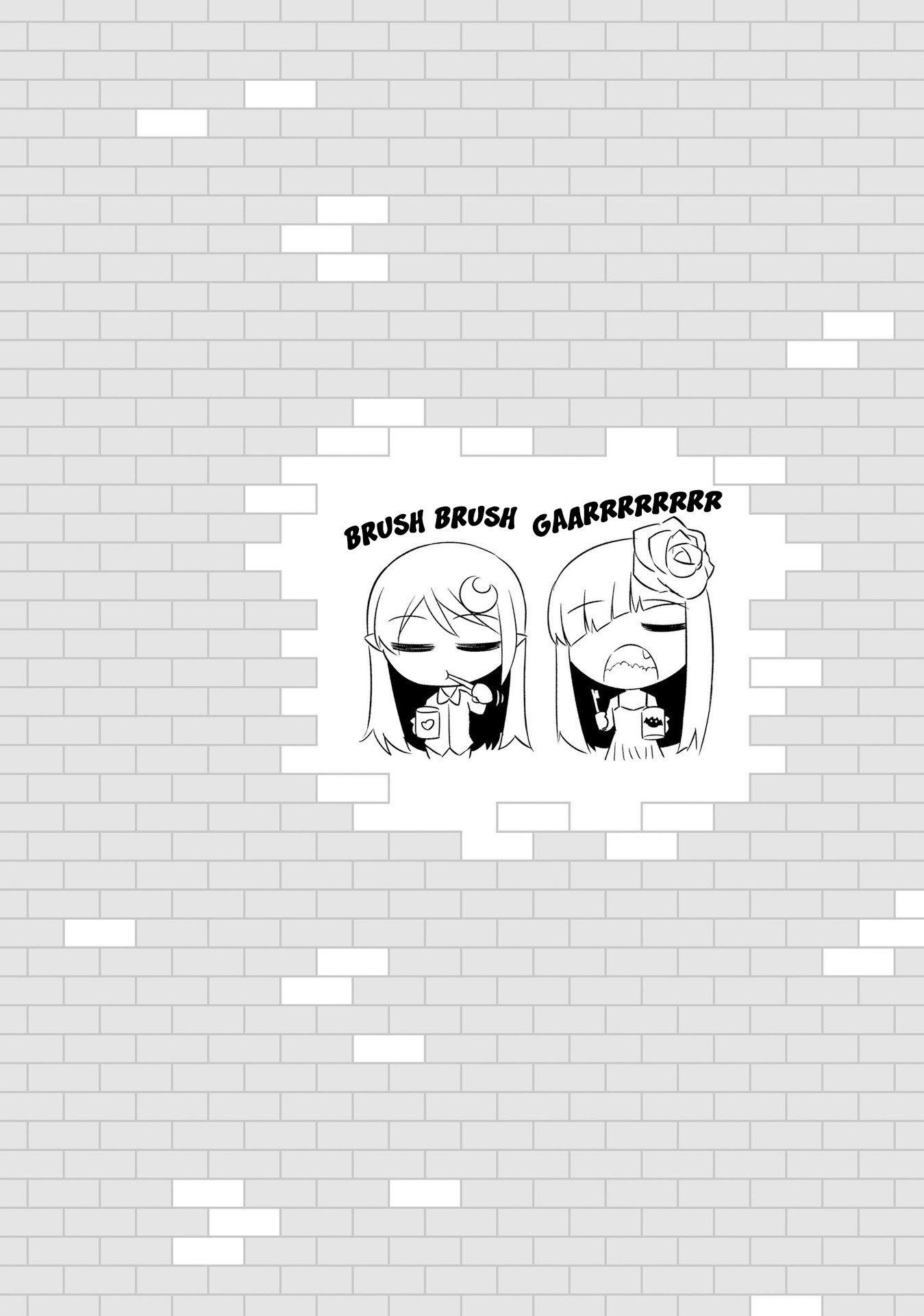 Let's Manage The Tower chapter 7 page 35