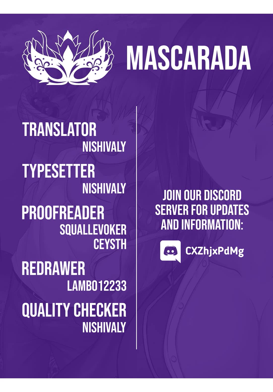 Let’s Start an Inn on the Dungeon Island! chapter 37 page 29