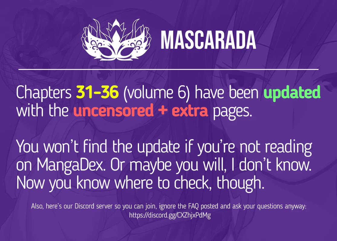 Let’s Start an Inn on the Dungeon Island! chapter 38 page 1