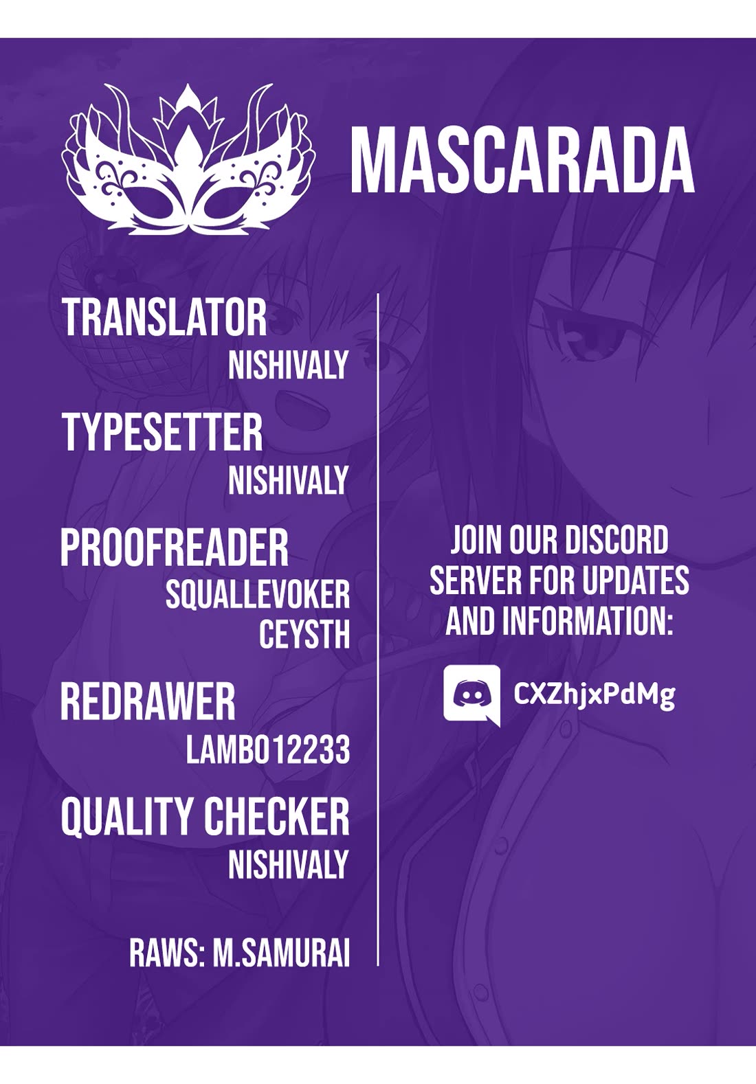 Let’s Start an Inn on the Dungeon Island! chapter 42 page 30