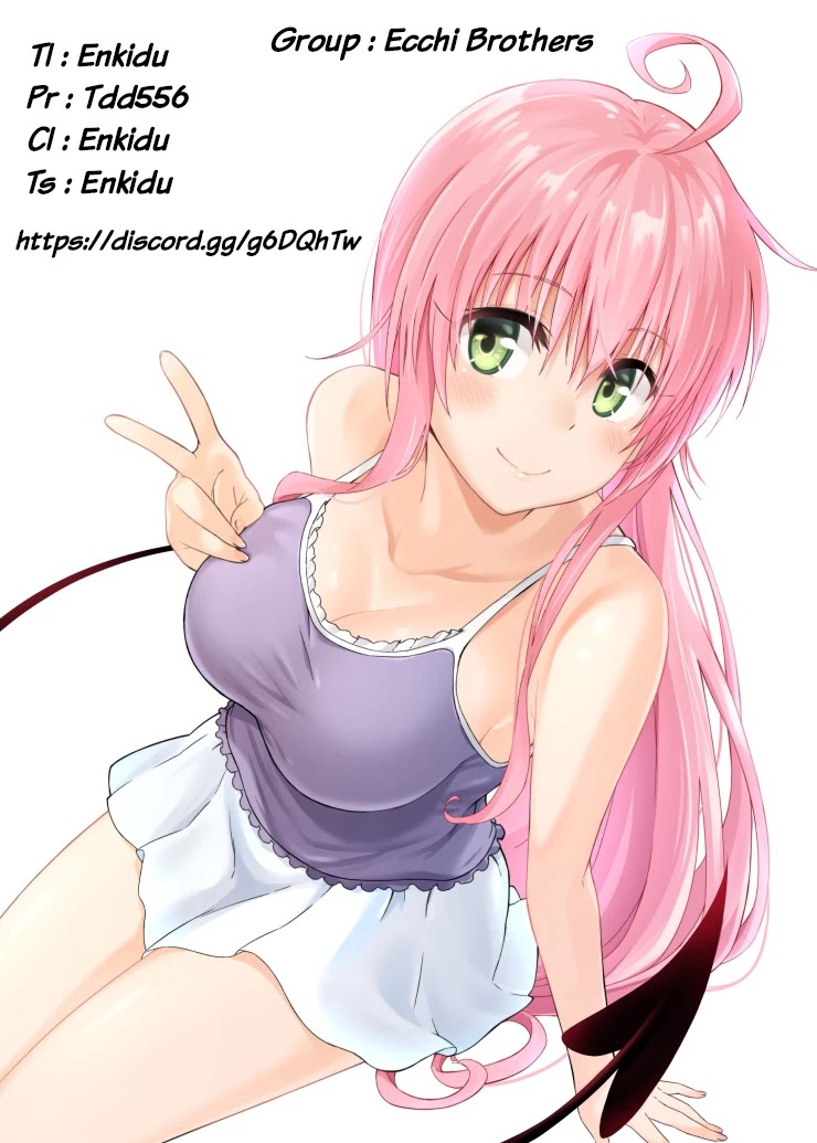 Level 0 Evil King Become the Adventurer In the New World chapter 1.1 page 10