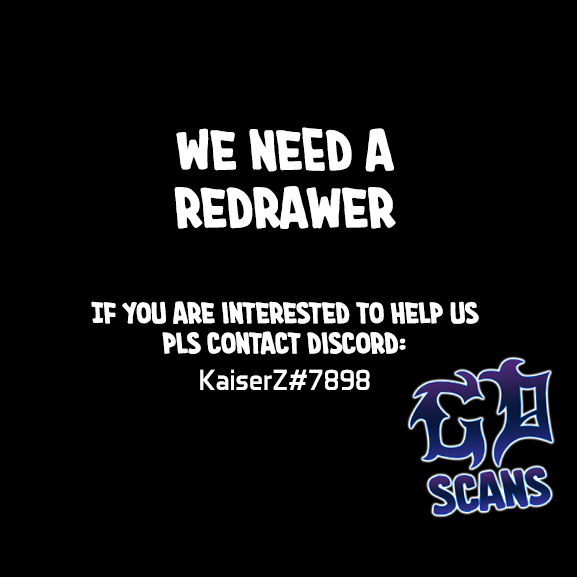 Level 0 Evil King Become the Adventurer In the New World chapter 1.2 page 22