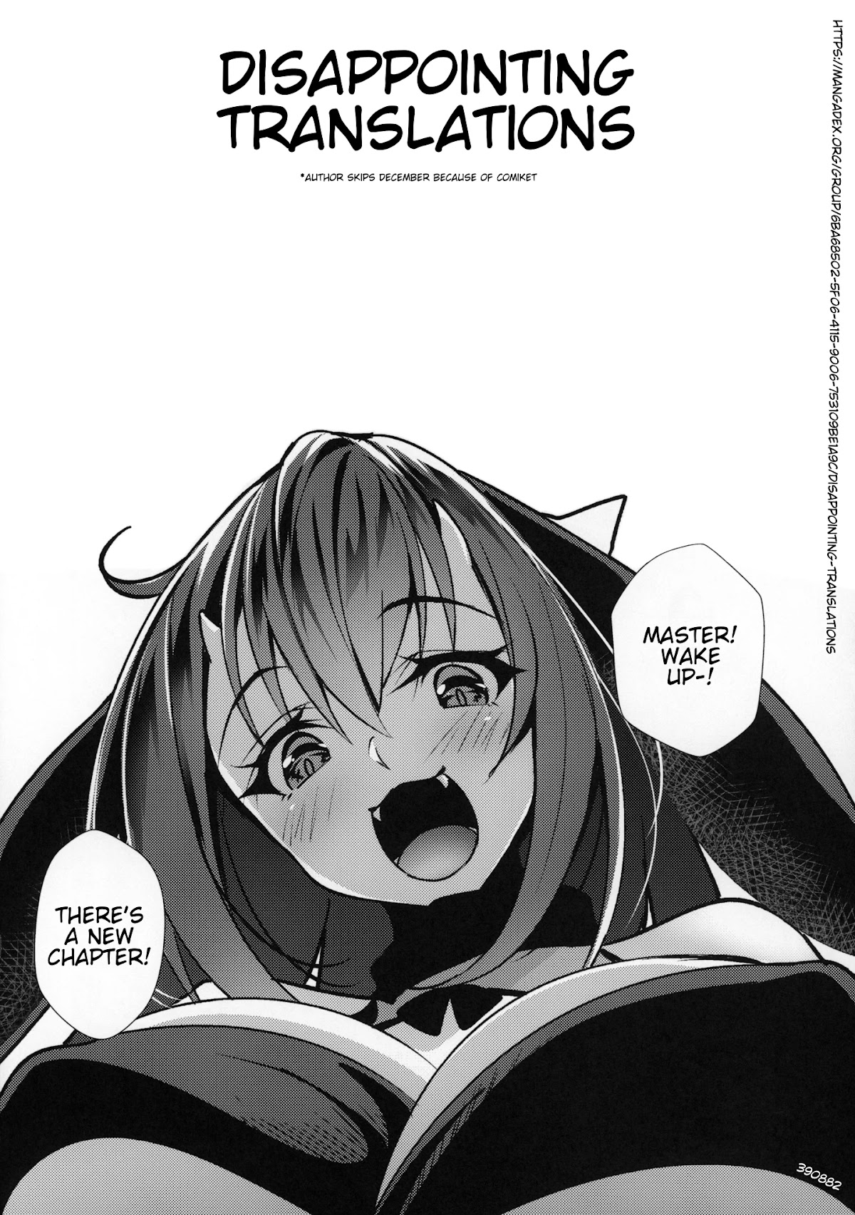 Level 1 no Saikyou kenja ~Noroi de sai kakyuu mahou shika tsukaenaikedo, kami no kanchigai de mugen no maryoku o te ni ire saikyou ni~ chapter 23 page 25